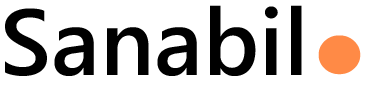Sanabil HR DEMO